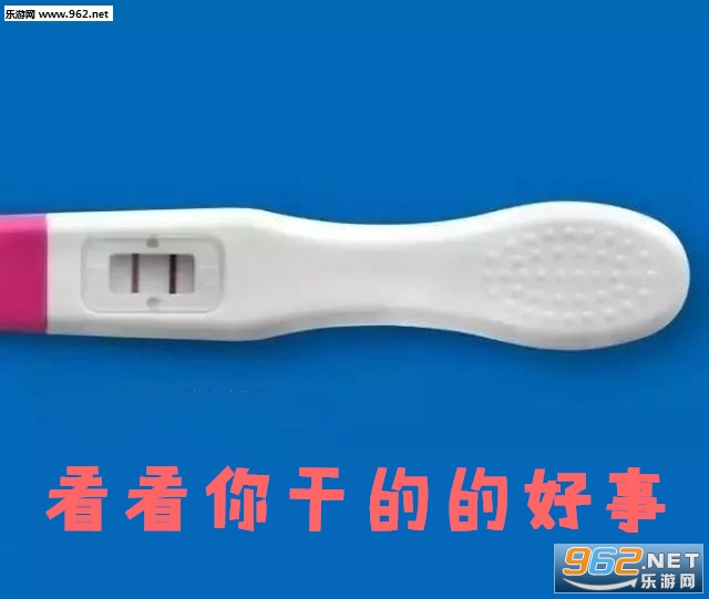 ������ɵĺ��±������ͼ2
