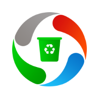 ������app