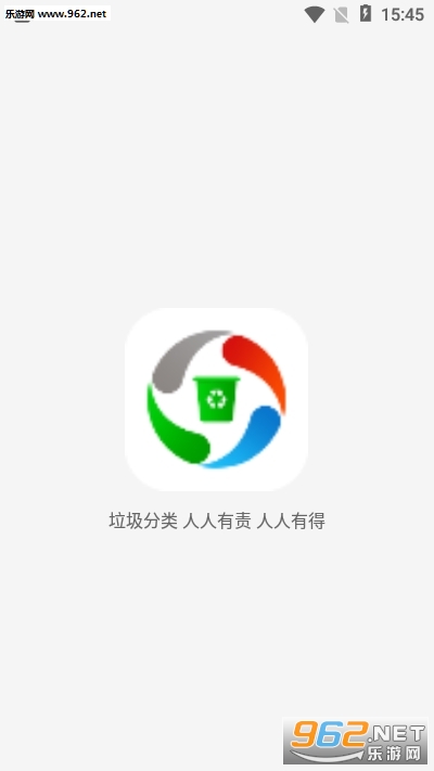 ������appv1.0 ��׿���ͼ0