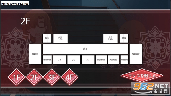�Ǻ�����(�Ǻ�֮����ʽ��)v1.0.1��ͼ0