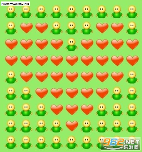 ƴ���ĵı������ͼ2