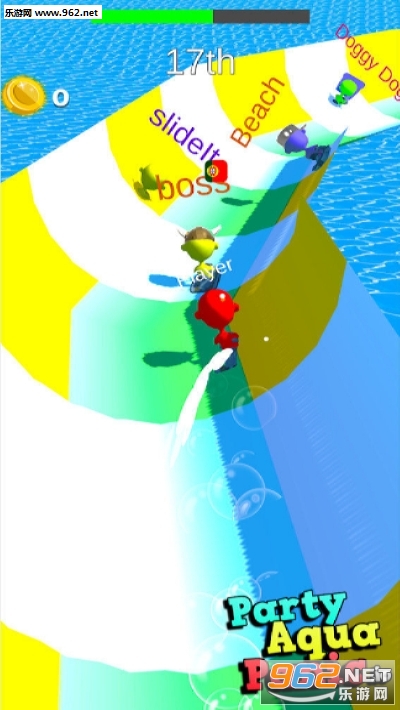 ˮ���ɶ�3Dv1.0 ��׿���ͼ0