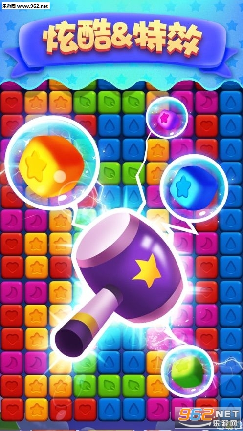 һ�������Ǻ����v2.0.3��ͼ0