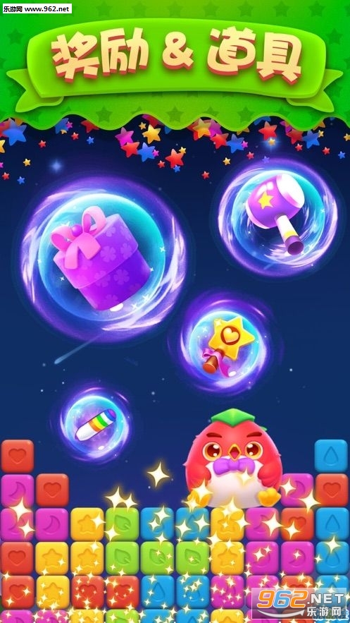 һ�������Ǻ����v2.0.3��ͼ1