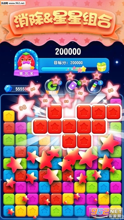 һ�������Ǻ����v2.0.3��ͼ2