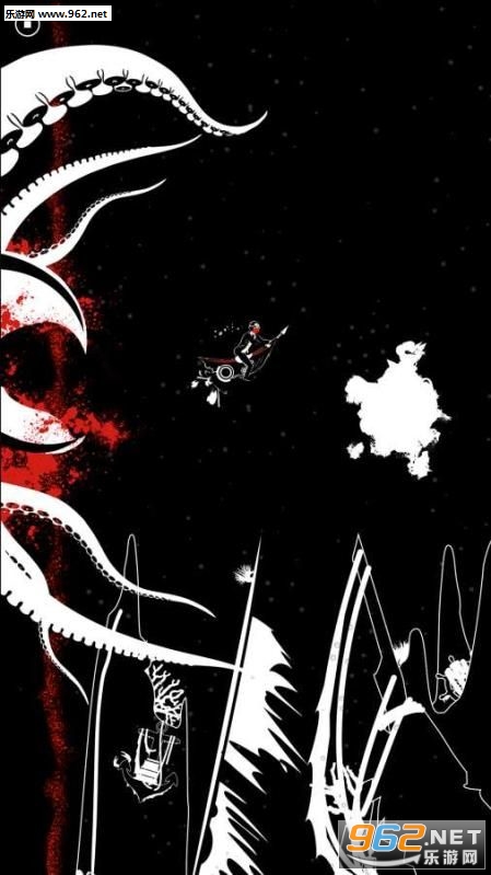Dead Man����绰��Ϸv0.0.8(Dead Man's Phone)��ͼ0