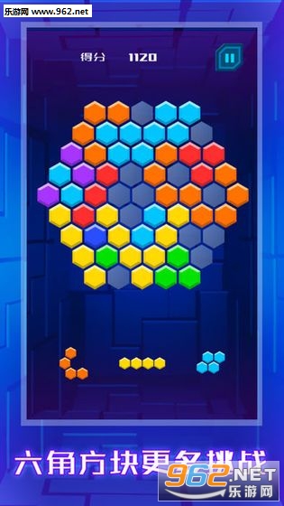 �����.���ֺ����v1.00.004��ͼ2
