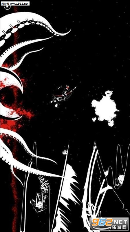 Dead Man(����绰������Ϸ)v0.0.8��ͼ0