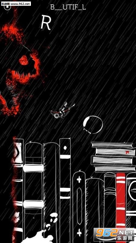 Dead Man(����绰������Ϸ)v0.0.8��ͼ1