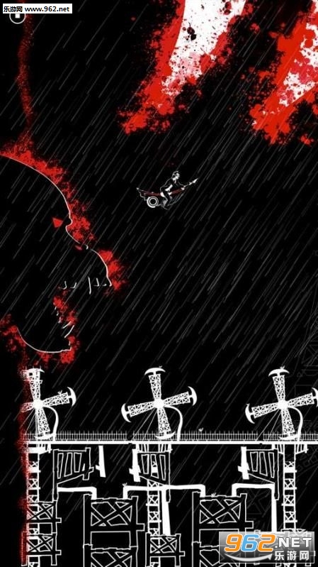 Dead Man(����绰������Ϸ)v0.0.8��ͼ3