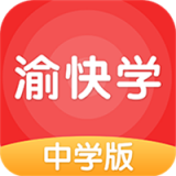 ���ѧ��ѧ��app