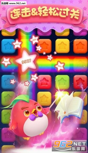 ����������Ǻ����v2.0.3��ͼ0