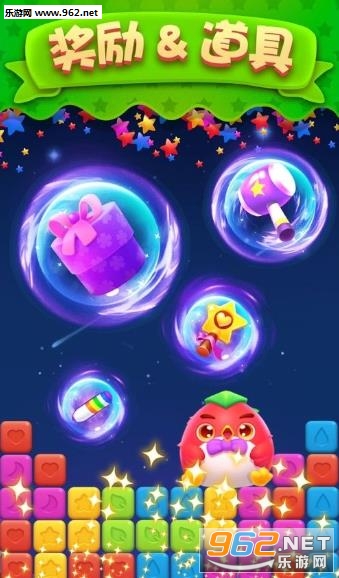 ����������Ǻ����v2.0.3��ͼ1