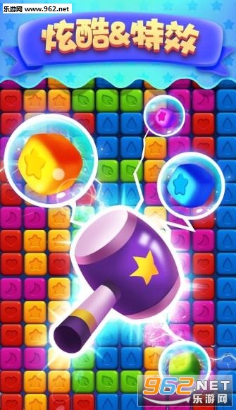 ����������Ǻ����v2.0.3��ͼ2