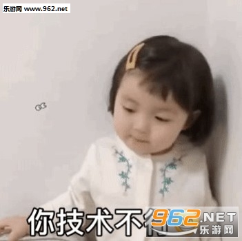 �㼼�����б������ͼ0