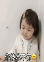 �㼼�����б����