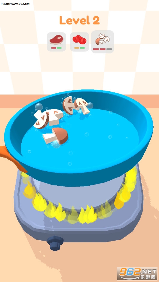 ���ֿ����Ϸv0.1��ͼ1
