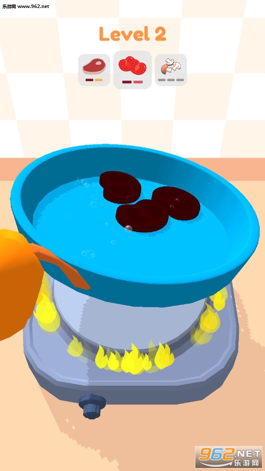 ���ֿ����Ϸv0.1��ͼ2