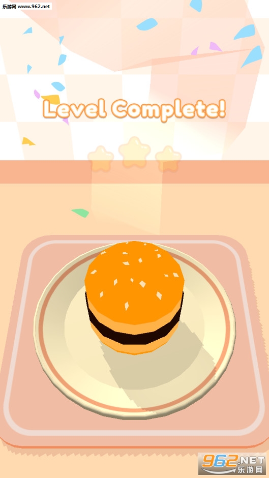 ���ֿ����Ϸv0.1��ͼ3