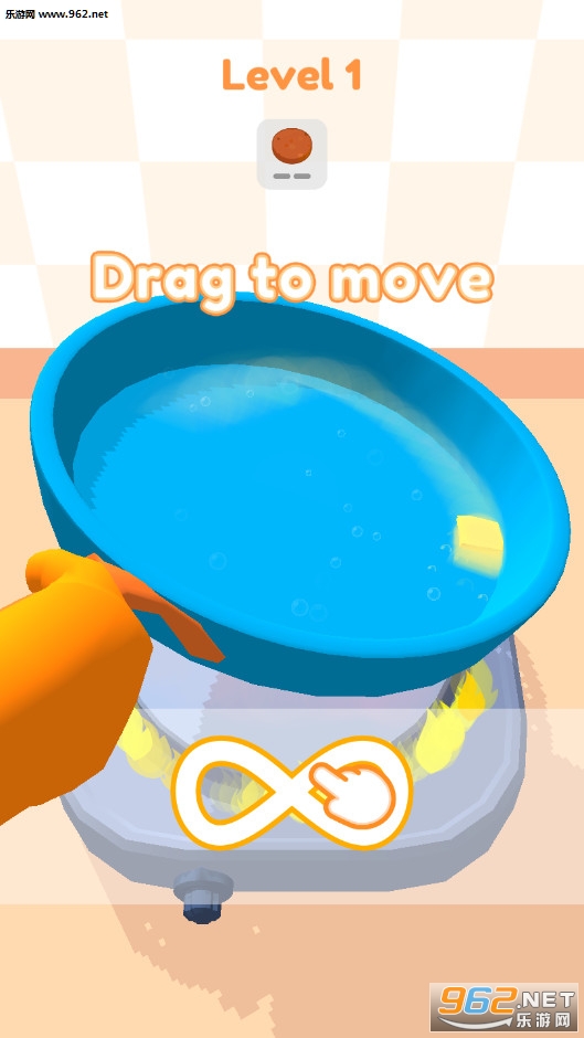 ���ֿ����Ϸv0.1��ͼ4