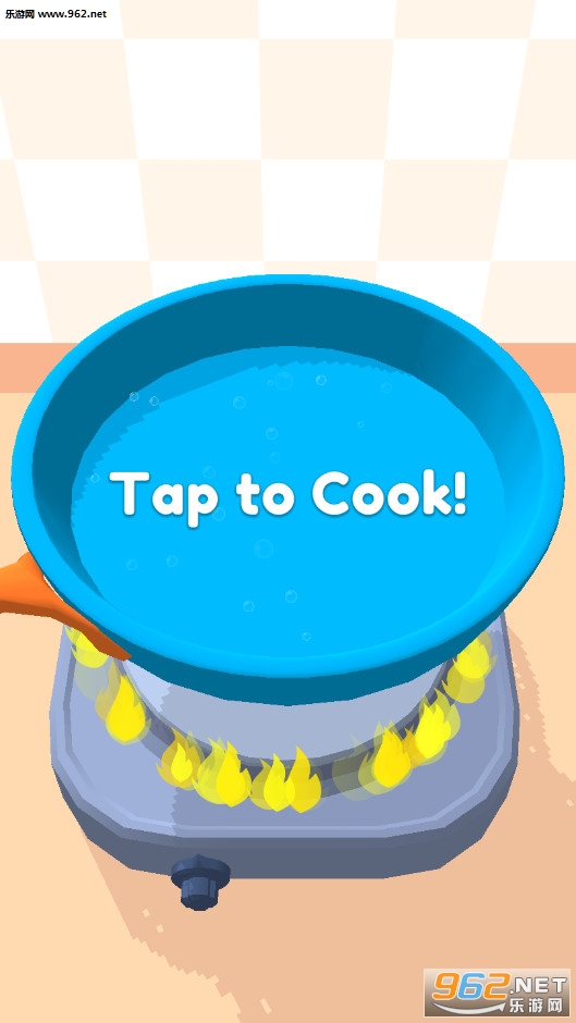 ���ֿ����Ϸv0.1��ͼ5
