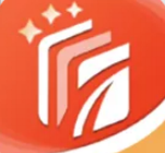 ���ݽ����ǻ���app