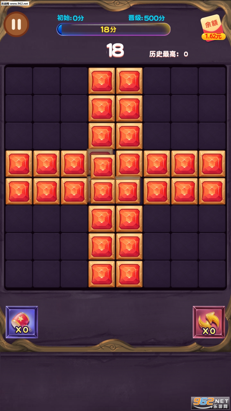 ��������ֺ����v1.00.004��ͼ3