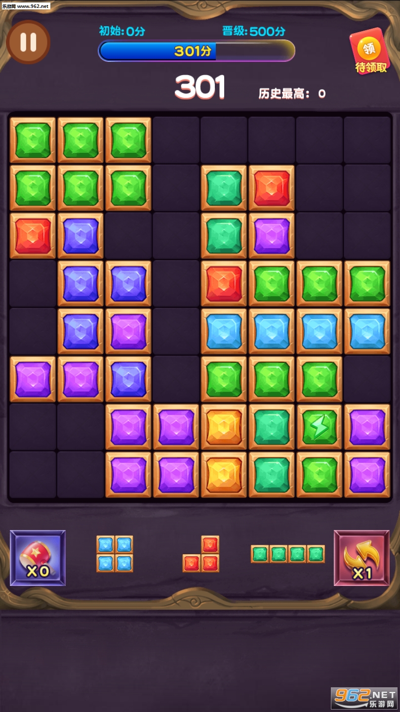 ��������ֺ����v1.00.004��ͼ0
