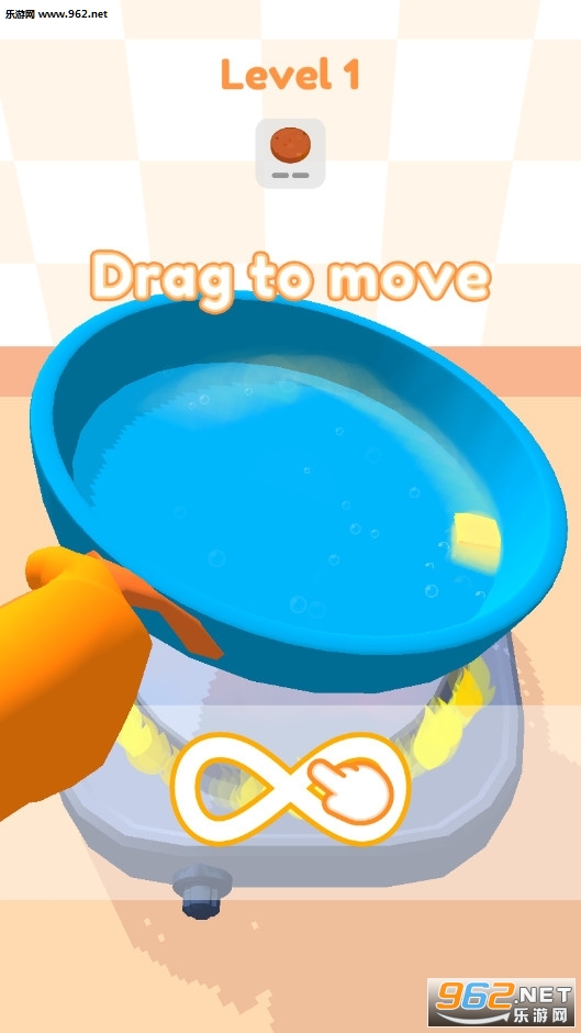 ���ֿ��С��Ϸ��ͼ1