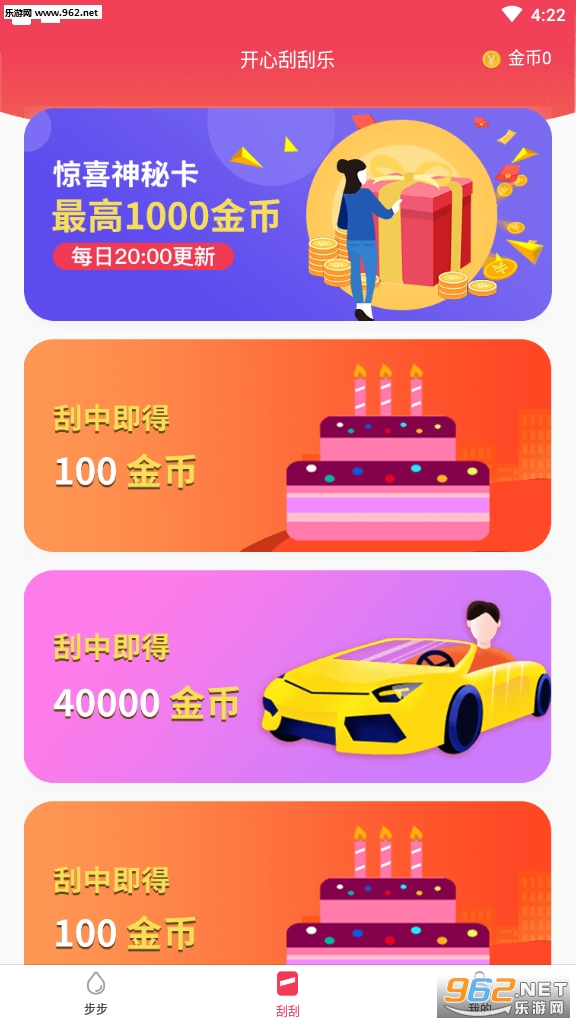 �����������ͼ1