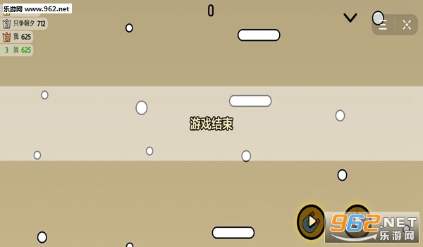 ���߱���С��Ϸ��ͼ0