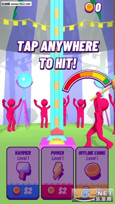 һ����������v0.1��ͼ0