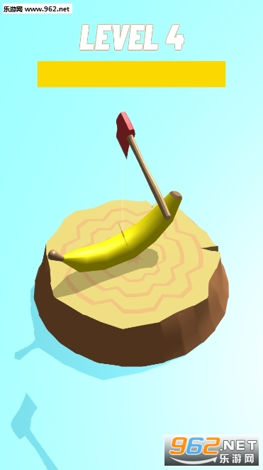 �һӸ�ͷ��6�����v0.1��ͼ1