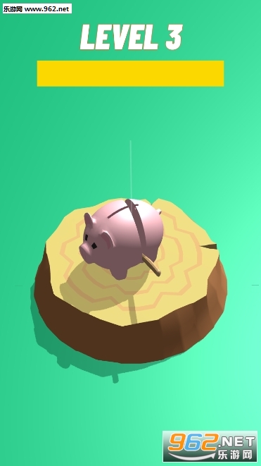 �һӸ�ͷ��6�����v0.1��ͼ2