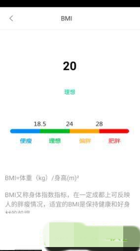 ������·׬Ǯv1.1.3��ͼ0