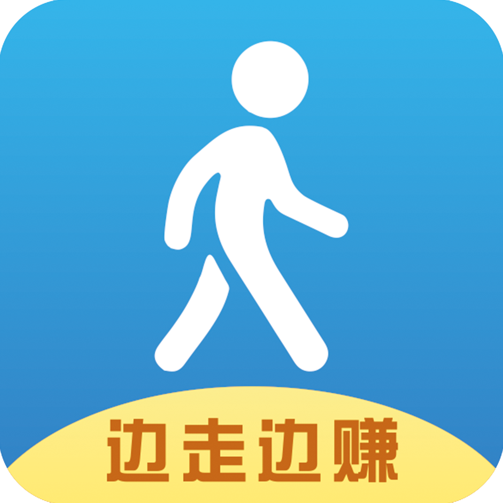 ������·׬Ǯ