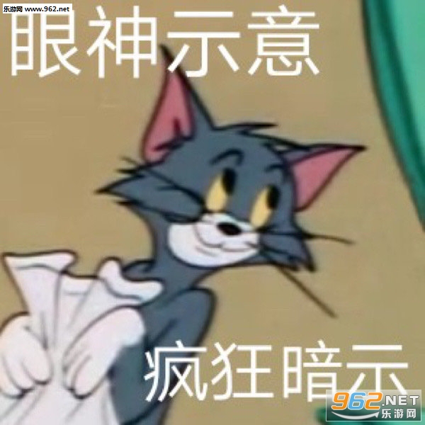 ѧ��ƨ��ѧ�˱������ͼ3