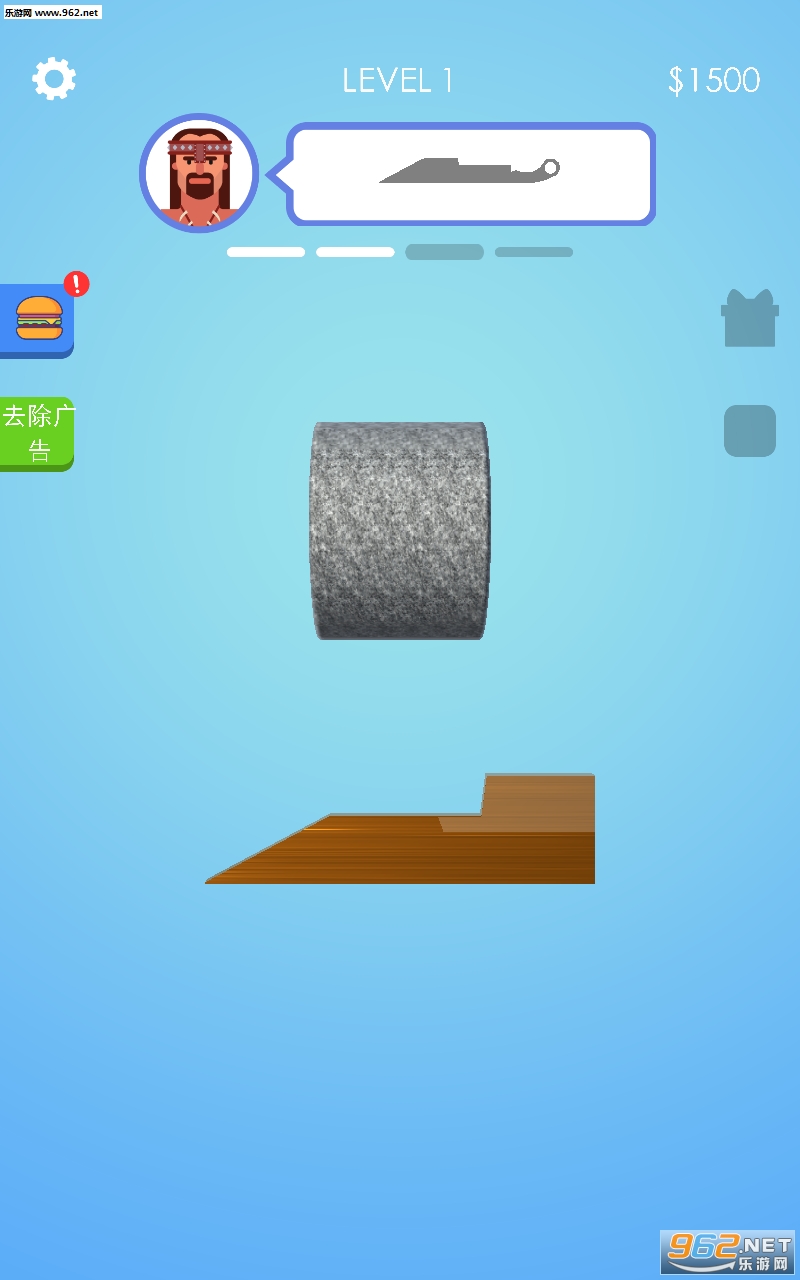 ��������������Ϸ��׿���ͼ2