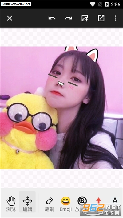 ��ͼ����appv1.3.0 ��׿���ͼ1