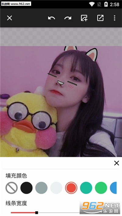 ��ͼ����appv1.3.0 ��׿���ͼ2