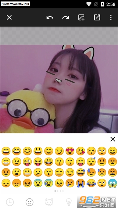 ��ͼ����appv1.3.0 ��׿���ͼ3