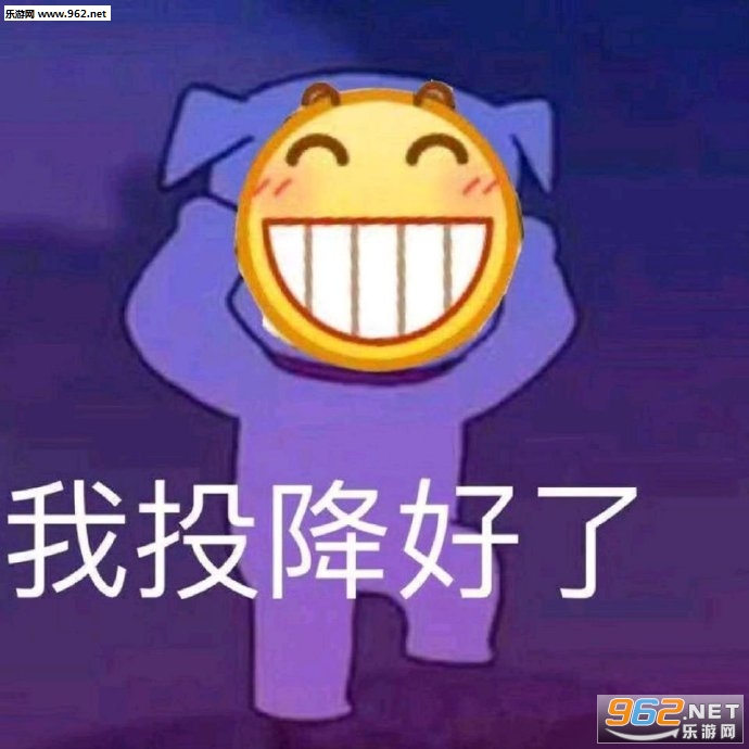 ��Ͷ�����˱������ͼ0