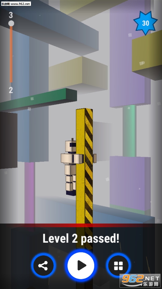 Climbot(�����������˰�׿��)��ͼ0