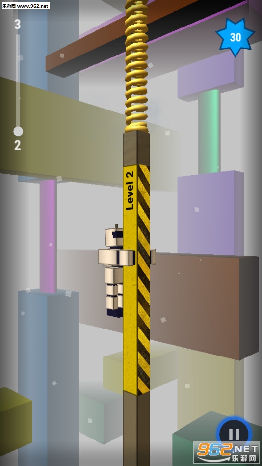 Climbot(�����������˰�׿��)��ͼ1