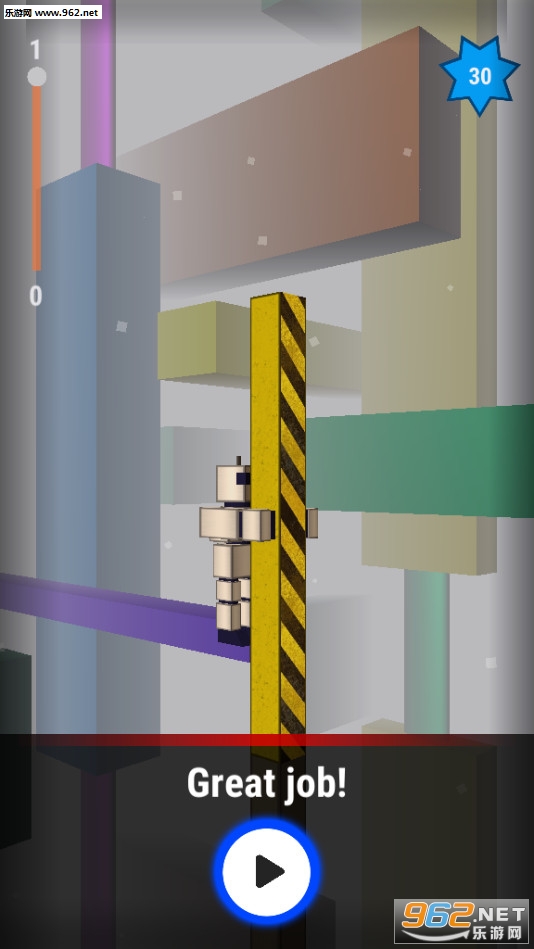 Climbot(�����������˰�׿��)��ͼ2