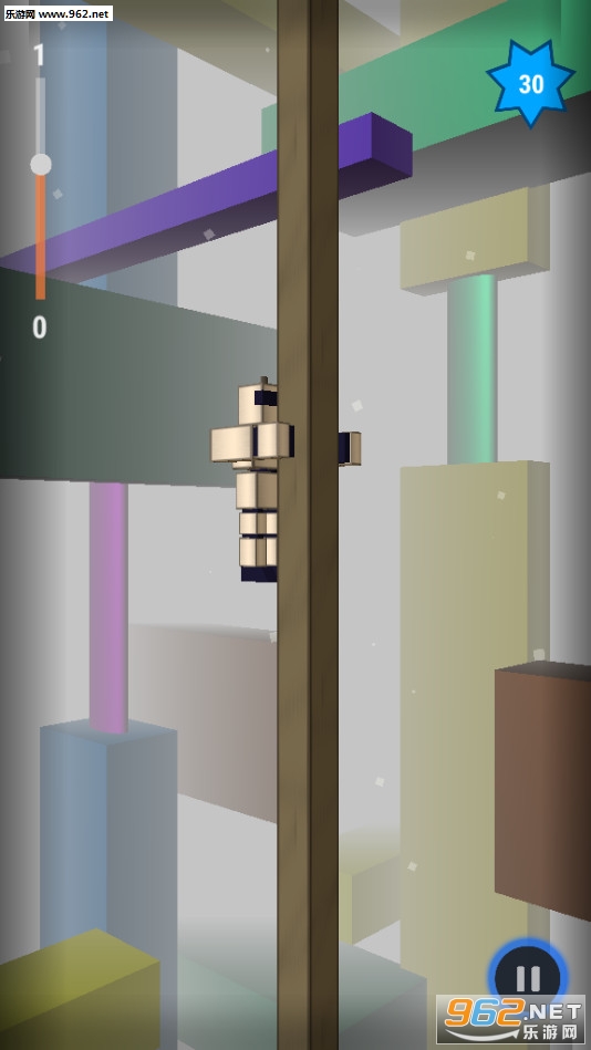 Climbot(�����������˰�׿��)��ͼ3