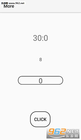 More��׿���ͼ4