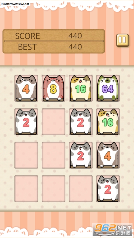 养猫联盟赚钱软件截图0