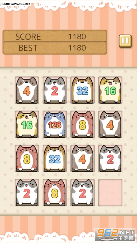 养猫联盟赚钱软件截图1