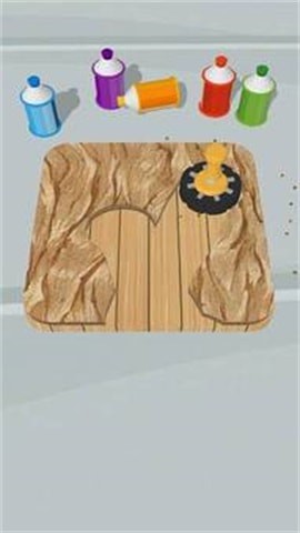 ��ľ�������������ͼ2